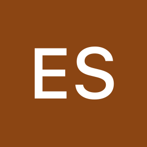  Foto de perfil de Edvan Santos 
