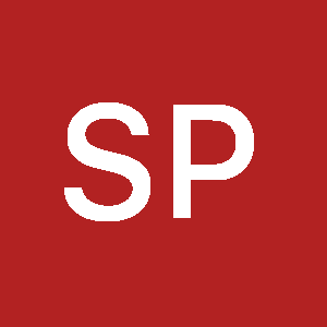  Foto de perfil de Scheron Maielli Pereira Vieira 