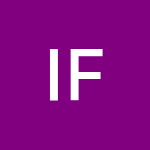  Foto de perfil de Isac Ferreira 