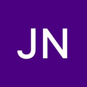  Foto de perfil de jose neto 