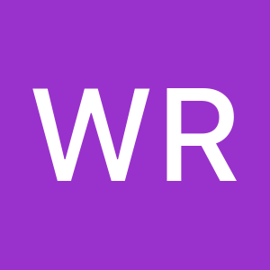  Foto de perfil de wemerson rondon 
