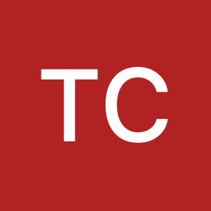  Foto de perfil de TEREZA CATRINCK 