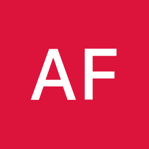  Foto de perfil de Adriana Fonseca 