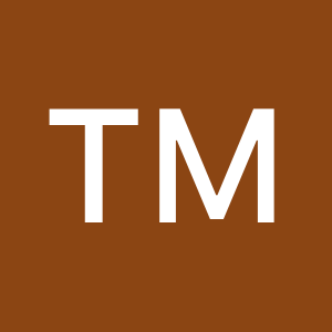  Foto de perfil de Tatiana Magali da Silva Miranda 
