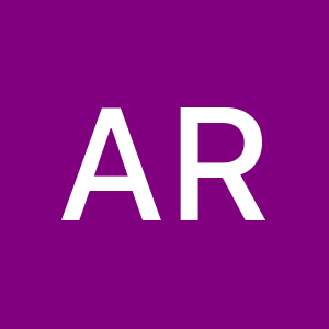  Foto de perfil de Arnaldo Ribeiro 