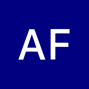  Foto de perfil de Ariosvaldo Figueiredo 