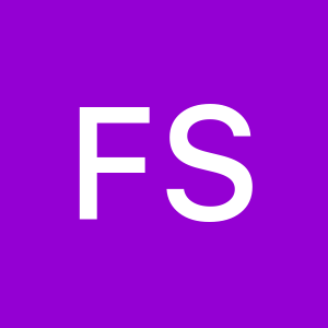  Foto de perfil de Francisco Carlos Silva 