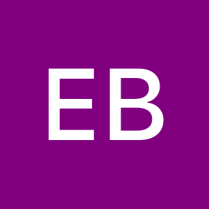  Foto de perfil de Edvando Bezerra 