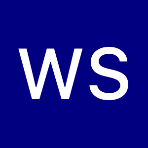  Foto de perfil de Wilson Souza 