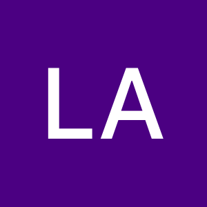  Foto de perfil de Lourival Coelho Andrade 