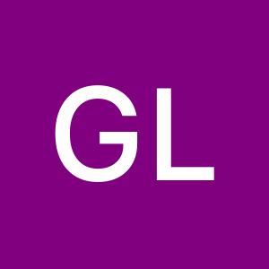  Foto de perfil de gilcimar lima 