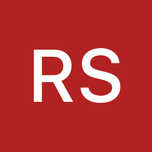 Foto de perfil de reyan santos 
