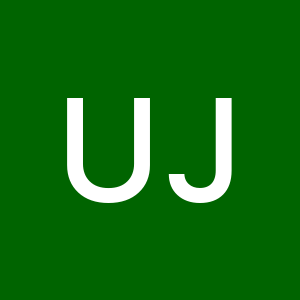 Foto de perfil de Uagda Jesus 