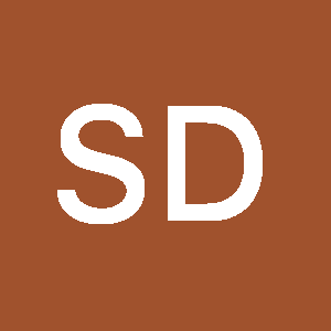  Foto de perfil de Sheila da Penha Silva 