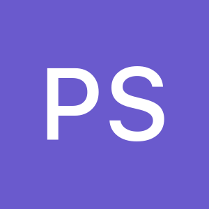  Foto de perfil de Paulo Silva 