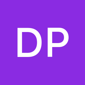  Foto de perfil de David Paulino 