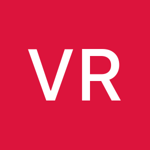  Foto de perfil de vanessa Rodrigues 