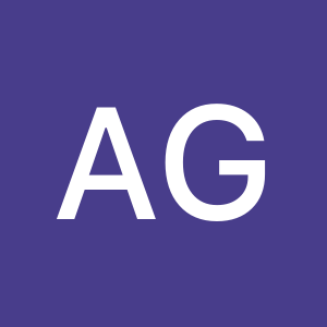  Foto de perfil de Anne Gabrielly 