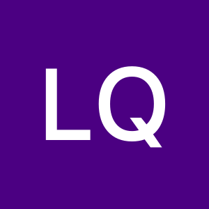  Foto de perfil de Luiza Quitete 