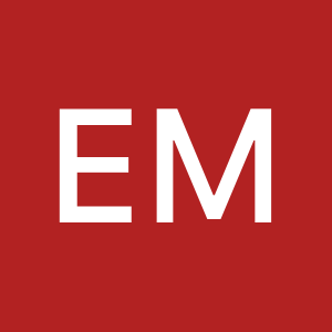  Foto de perfil de Edvaldo Manoel 