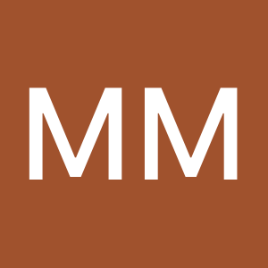  Foto de perfil de Marcos Miranda 