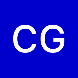  Foto de perfil de Carlos Gadelha 