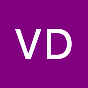  Foto de perfil de Valdecir de souza 