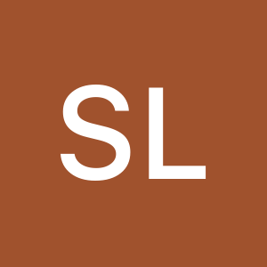  Foto de perfil de Sidinei Luciano 