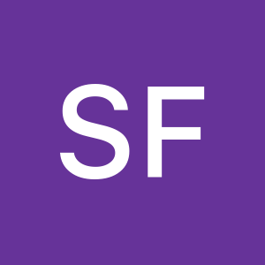  Foto de perfil de Shirlene Ferreira 