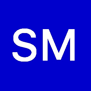  Foto de perfil de Sidnei Miguel Pereira 