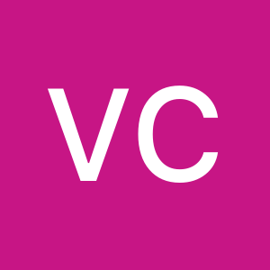  Foto de perfil de Vanessa carvalho 