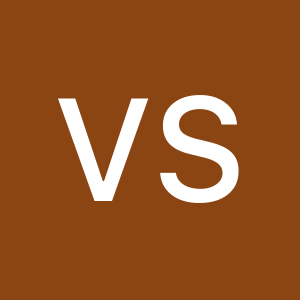  Foto de perfil de vanessa leontina santos 