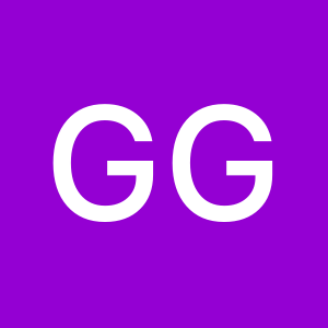  Foto de perfil de Gustavo Gustavo 