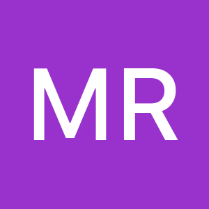  Foto de perfil de Marcio Regalo 