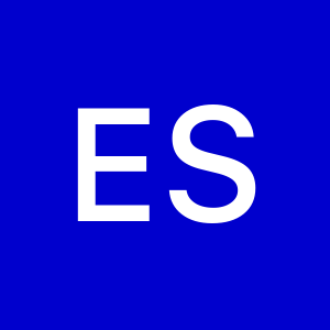  Foto de perfil de Edmilson Santos 