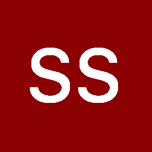  Foto de perfil de Sildony Santarem Pereira Costa 