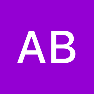  Foto de perfil de Ana Cristina Bacelar 