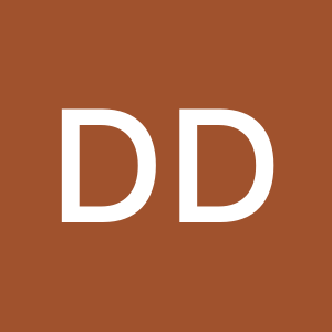  Foto de perfil de Diego Augusto da Rosa Becker 