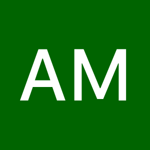  Foto de perfil de Ana Mendes 