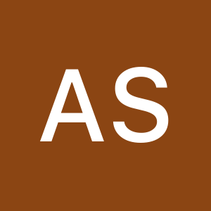  Foto de perfil de ADONIAS SOBRINHO 