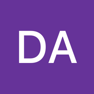  Foto de perfil de Domingos Araújo 