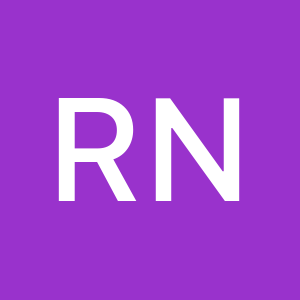  Foto de perfil de Rogério Nascimento 