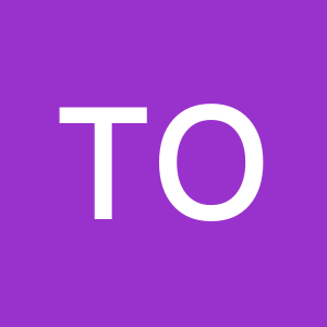  Foto de perfil de Tassia Oliveira 