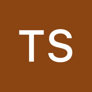  Foto de perfil de Theodora Silva 