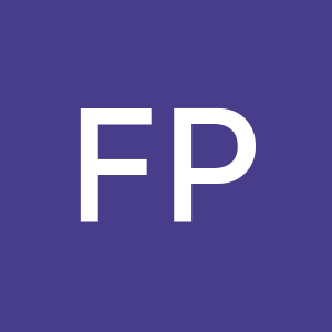  Foto de perfil de Francisca Pereira da Silva 