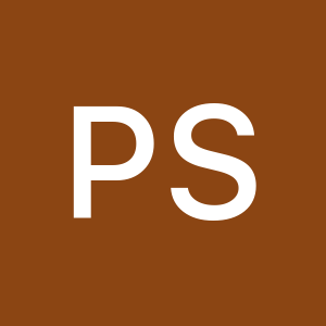  Foto de perfil de Pedro sousa 