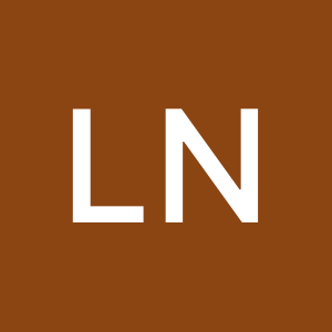  Foto de perfil de Luis Claudio NASCIMENTO 