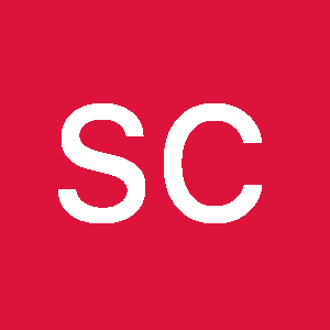  Foto de perfil de Silvana Costa Furtado Cândido 