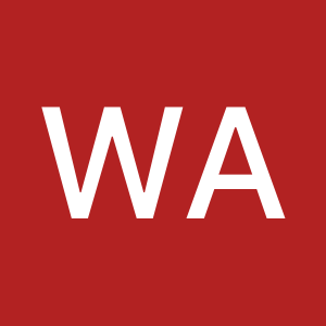  Foto de perfil de Willian Antunes Santana 