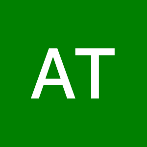  Foto de perfil de Antonio Tecco Jorge 